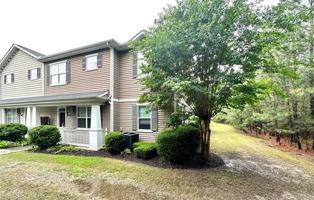 featured image of 4329 Farringdon Way