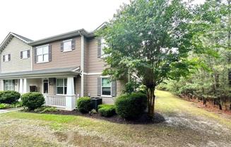 4329 Farringdon Way - Photo 1 of 1