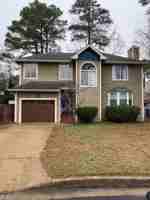 featured image of 2312 Paragon Ct