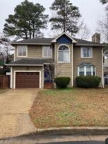 2312 Paragon Ct - Photo 1 of 1