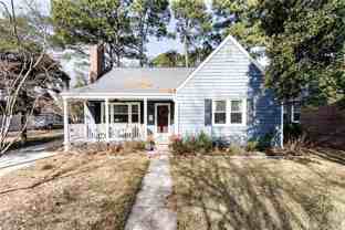 1104 Lexan Ave - Photo 1 of 1