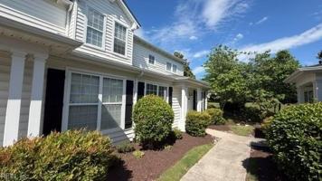 featured image of 1028 Grace Hill Dr