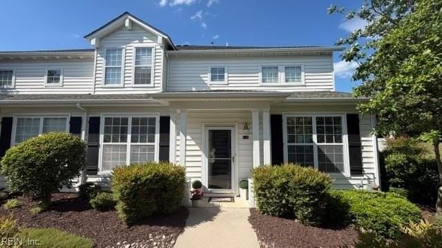 1028 Grace Hill Dr - Photo 2 of 42