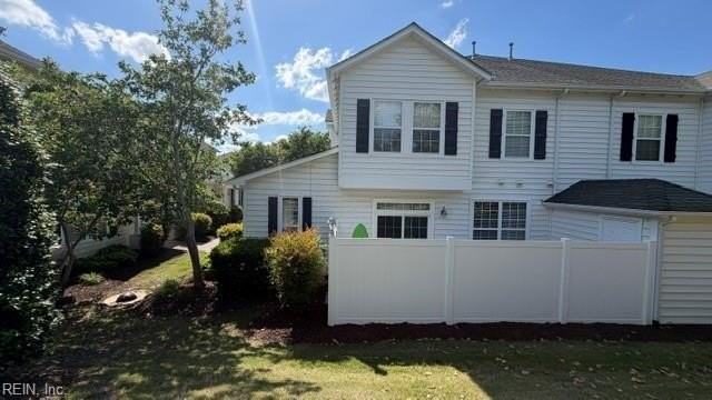 1028 Grace Hill Dr - Photo 3 of 42