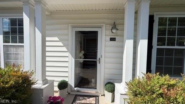 1028 Grace Hill Dr - Photo 5 of 42