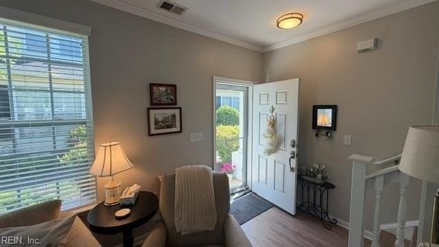 1028 Grace Hill Dr - Photo 6 of 42