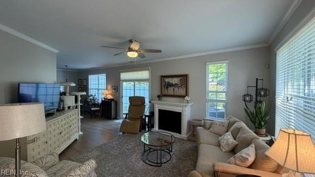 1028 Grace Hill Dr - Photo 7 of 42