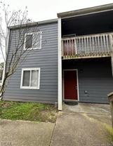1203 Jamestown Rd #E1 - Photo 1 of 1