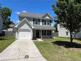 5018 Huntclub Chase - Photo 1 of 1