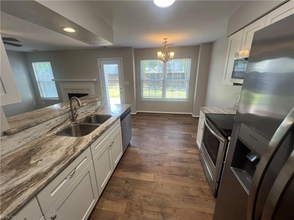 5018 Huntclub Chase - Photo 4 of 29