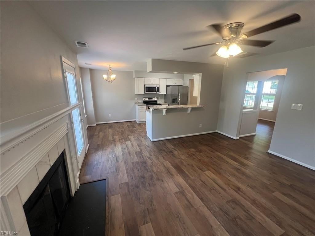 5018 Huntclub Chase - Photo 5 of 29