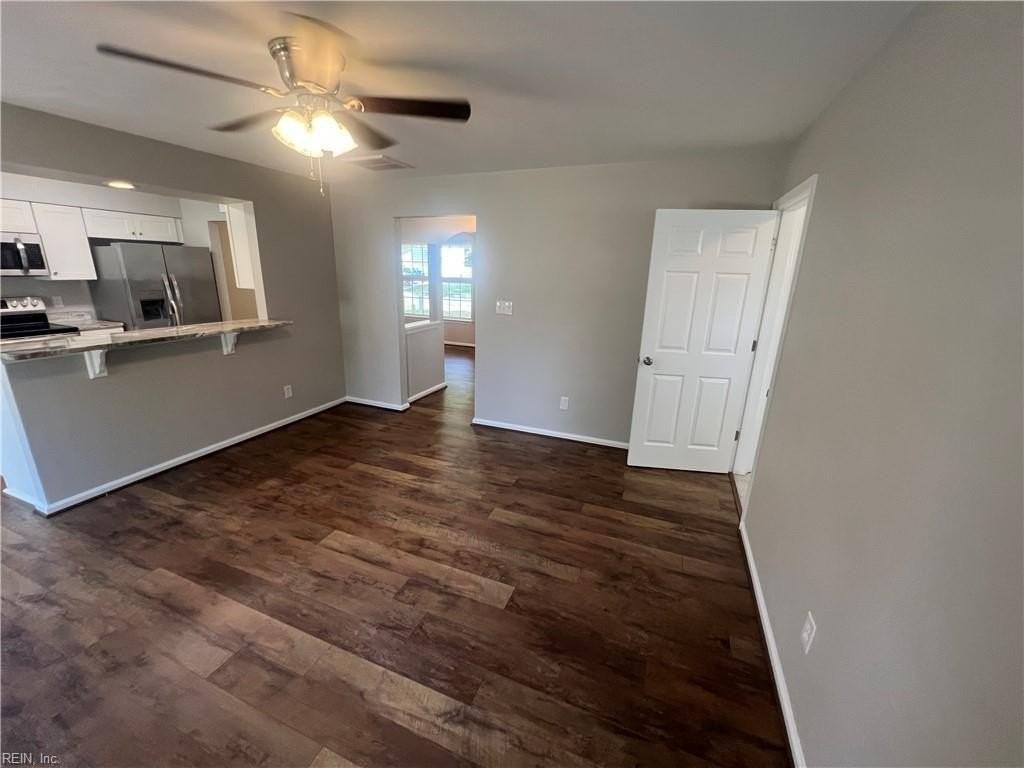 5018 Huntclub Chase - Photo 6 of 29
