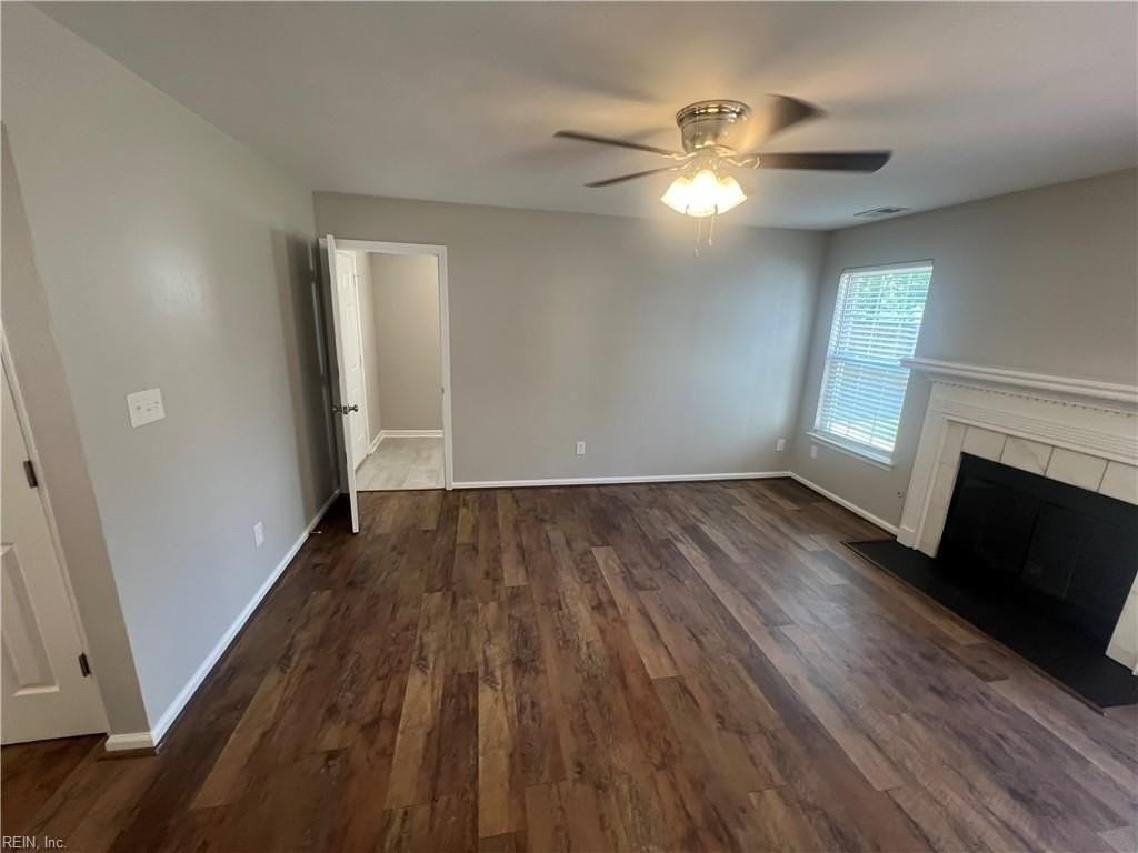 5018 Huntclub Chase - Photo 7 of 29