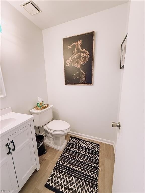 1073 Chinquapin Ln - Photo 5 of 26