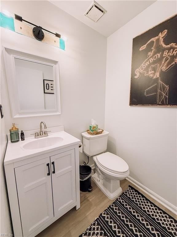 1073 Chinquapin Ln - Photo 6 of 26