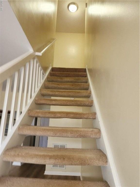 5326 Lake Victoria Arch - Photo 4 of 11
