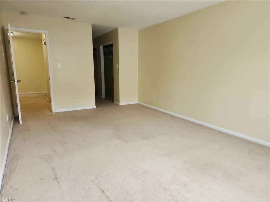 5326 Lake Victoria Arch - Photo 5 of 11