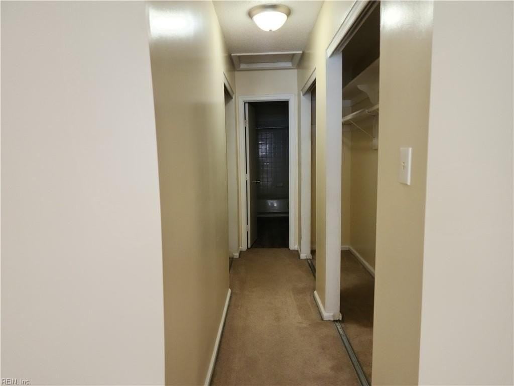 5326 Lake Victoria Arch - Photo 6 of 11
