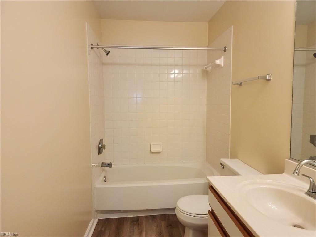 5326 Lake Victoria Arch - Photo 7 of 11