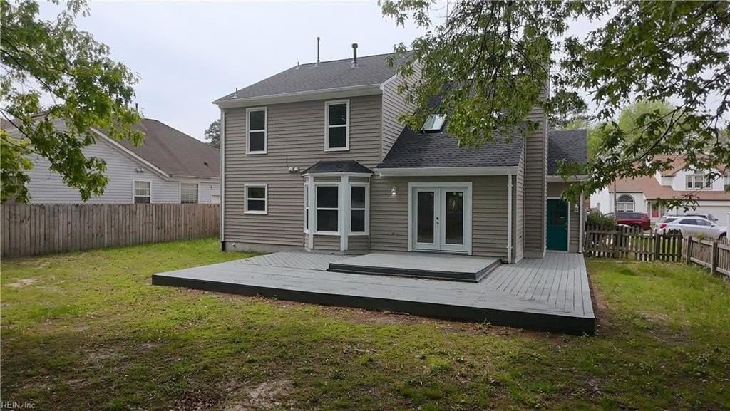 458 Warner Hall Pl - Photo 2 of 21