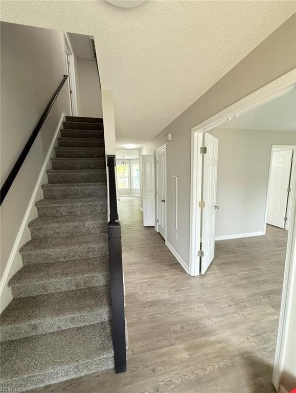 458 Warner Hall Pl - Photo 3 of 21