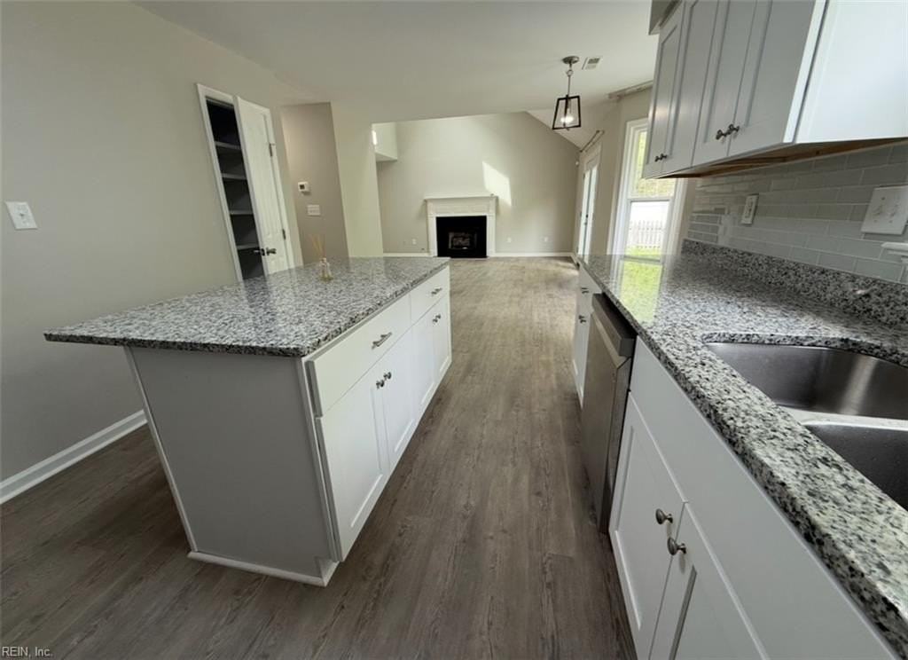 458 Warner Hall Pl - Photo 4 of 21