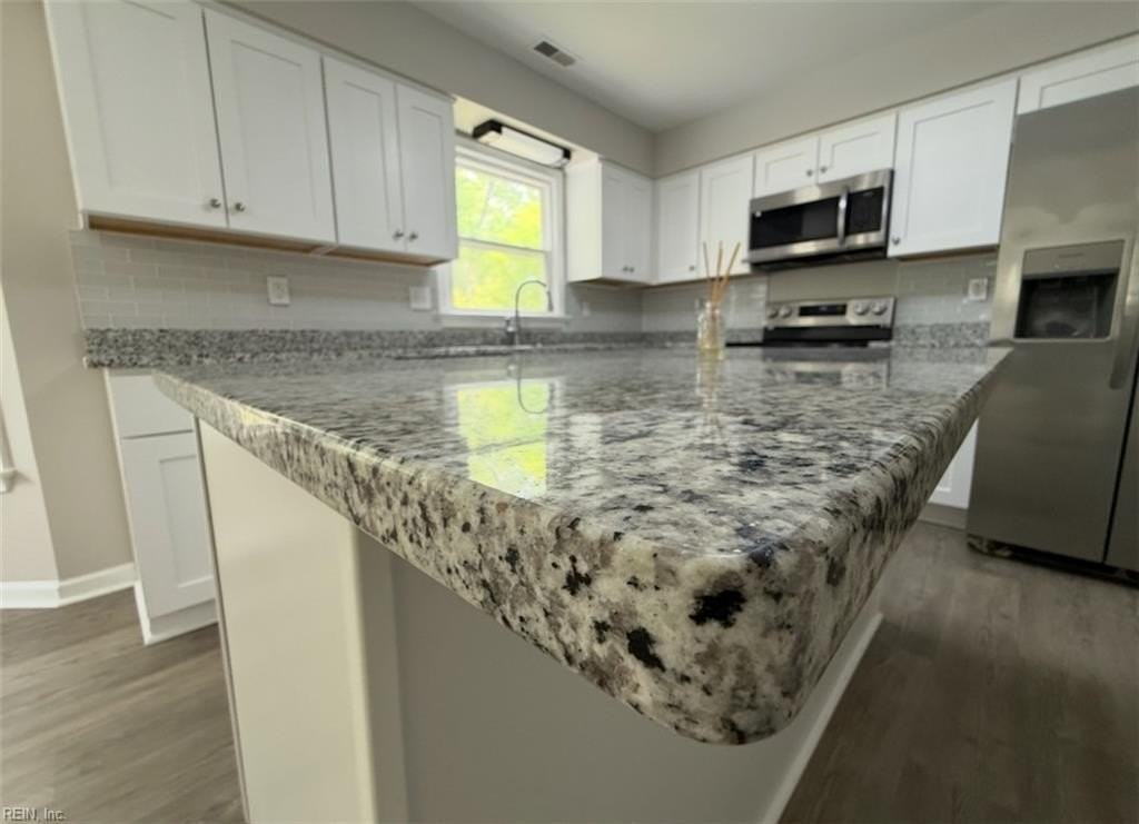 458 Warner Hall Pl - Photo 6 of 21