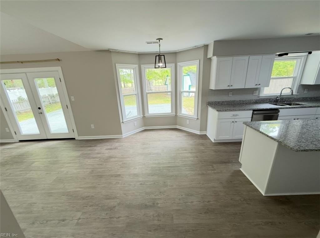 458 Warner Hall Pl - Photo 7 of 21