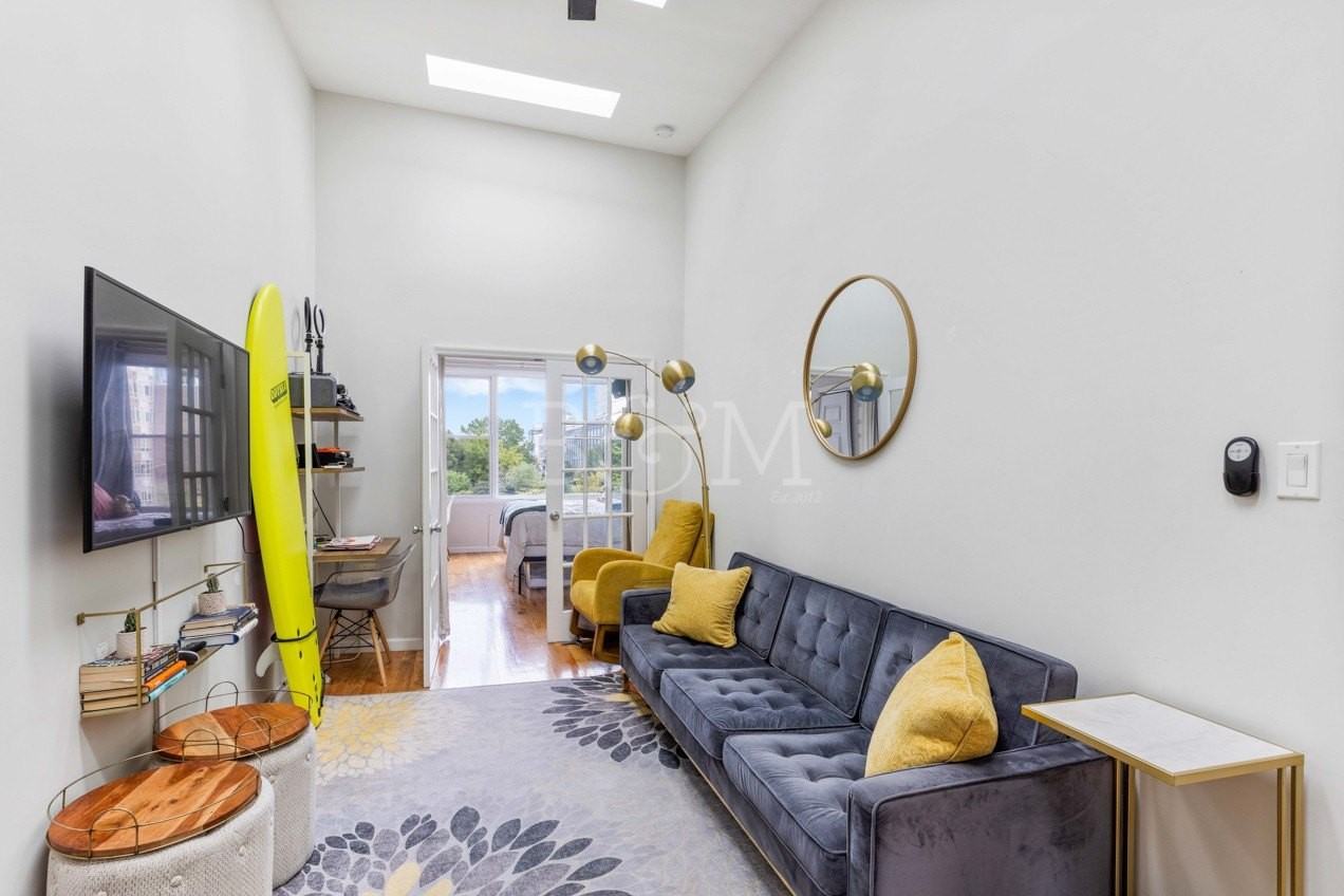 619 Union Ave #3
