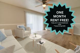 Palmview Cove Apartments - Photo 1 of 1