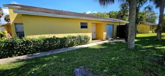 210 Sparrow Dr #4 - Photo 1 of 1