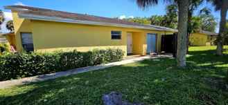 210 Sparrow Dr #4 - Photo 1 of 1