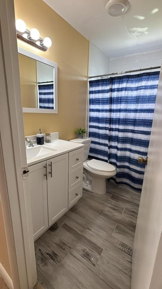 210 Sparrow Dr #4 - Photo 4 of 6