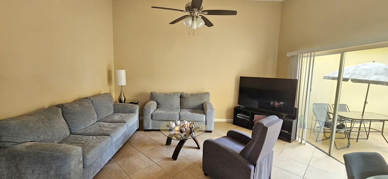 210 Sparrow Dr #4 - Photo 6 of 6