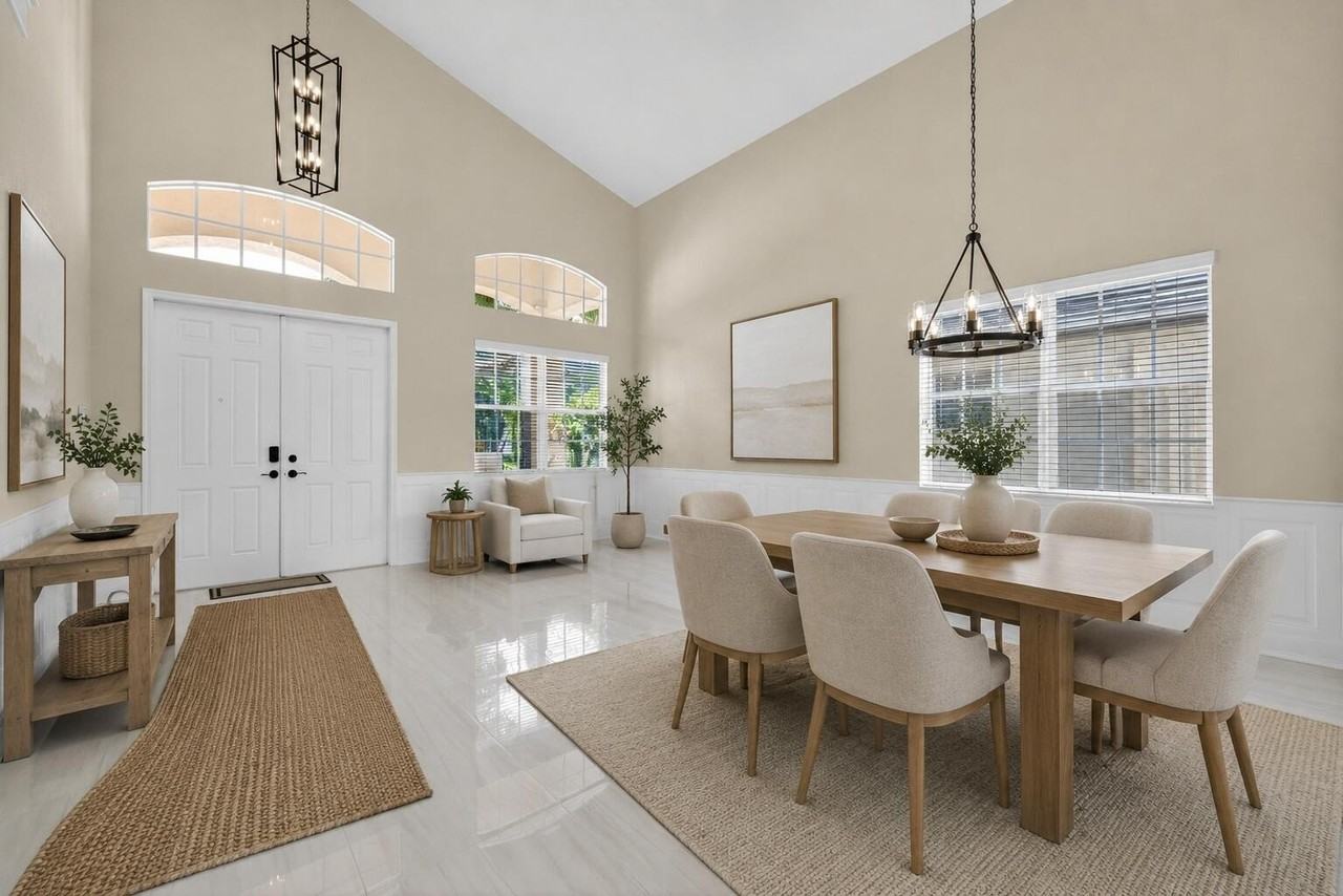 2237 Sw Newport Isles Blvd - Photo 2 of 49