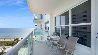 3550 Galt Ocean Dr #609 - Photo 1 of 1