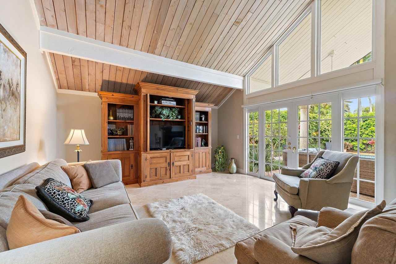 104 W Spearfish Ln - Photo 7 of 48