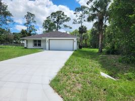 featured image of 8003 Hibiscus Rd