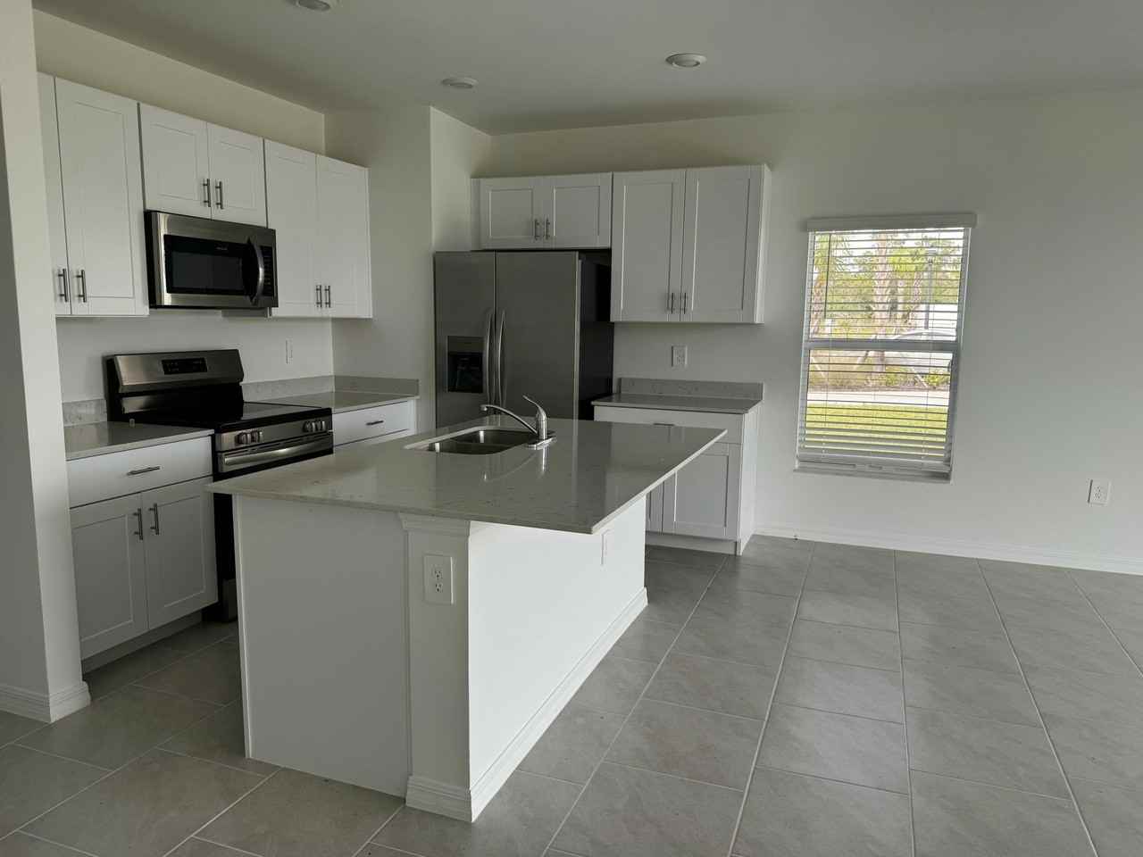4264 Cirella Ct #1 - Photo 2 of 6