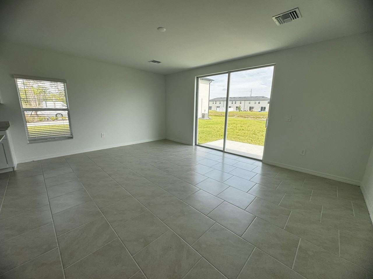 4264 Cirella Ct #1 - Photo 4 of 6
