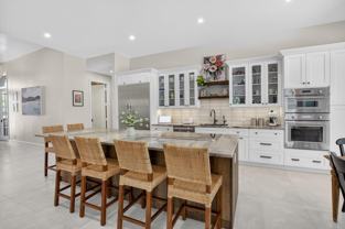 264 Nw 45th St - Photo 1 of 1