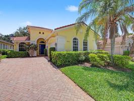 featured image of 9112 Short Chip Cir