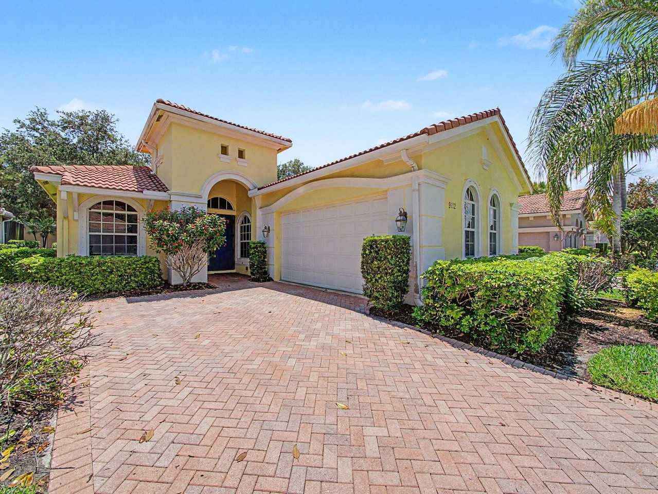 9112 Short Chip Cir - Photo 2 of 18