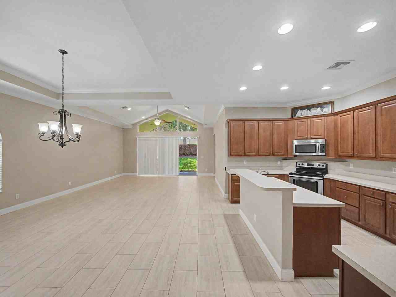 9112 Short Chip Cir - Photo 5 of 18