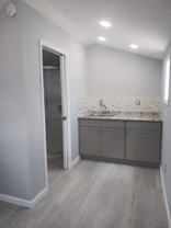 1133 Ne 15th Ave #17 - Photo 1 of 1