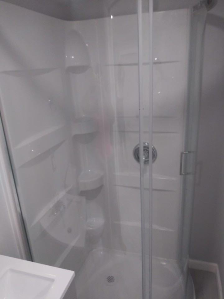 1133 Ne 15th Ave #17 - Photo 2 of 6