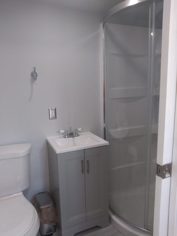 1133 Ne 15th Ave #17 - Photo 4 of 6