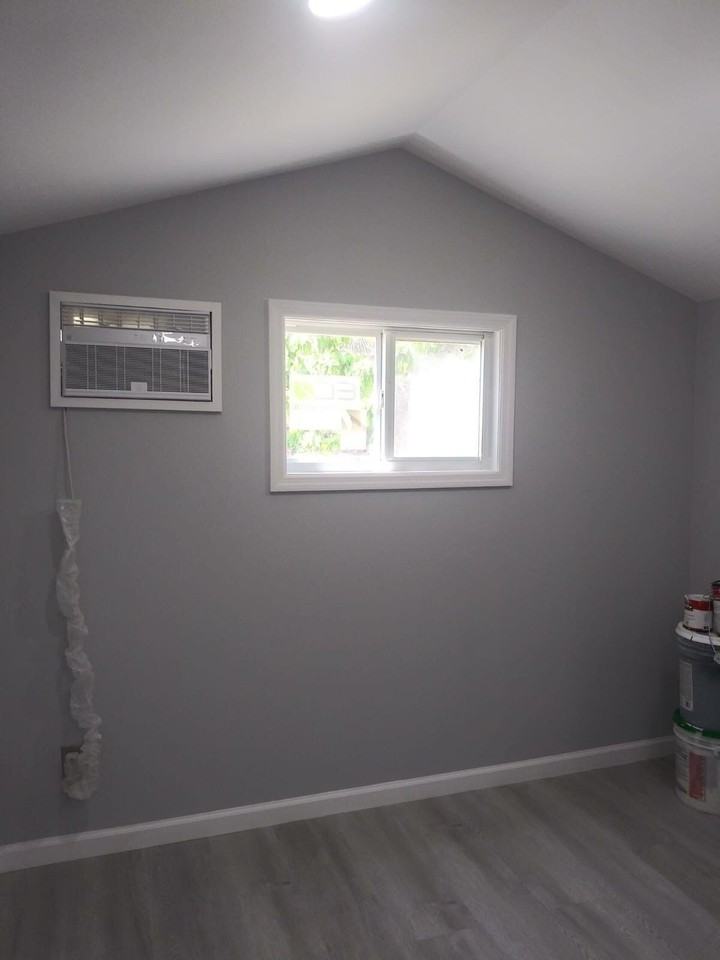 1133 Ne 15th Ave #17 - Photo 5 of 6