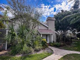 3662 Sw Sunset Trace Cir - Photo 1 of 1