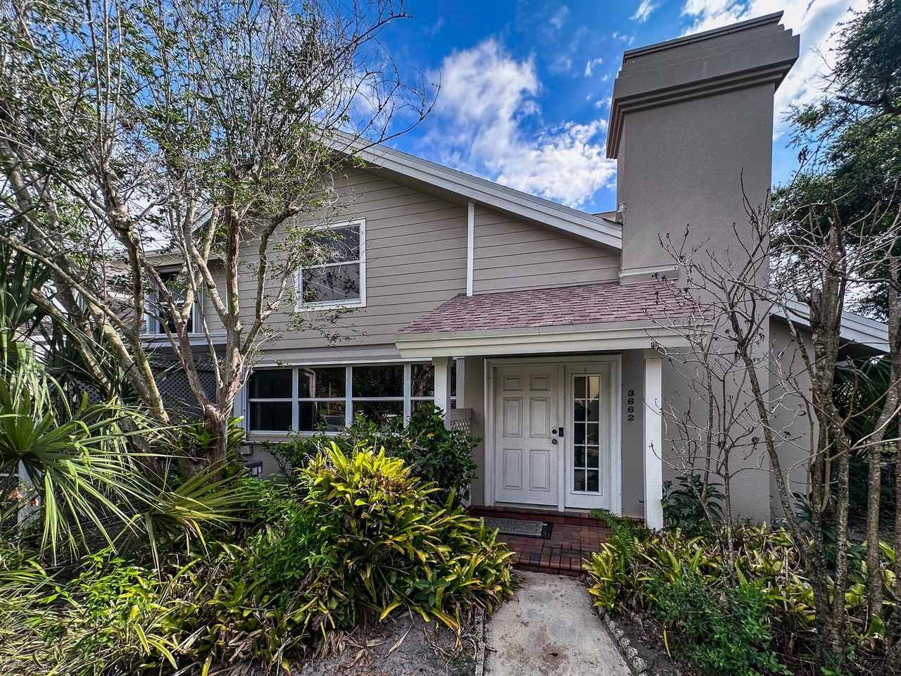 3662 Sw Sunset Trace Cir - Photo 2 of 41